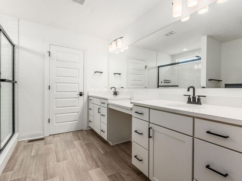 3663 Glacial Lane , Grove City, OH 43123 Photo 35