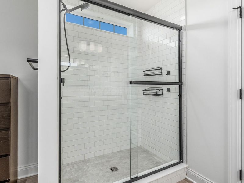 3663 Glacial Lane , Grove City, OH 43123 Photo 36