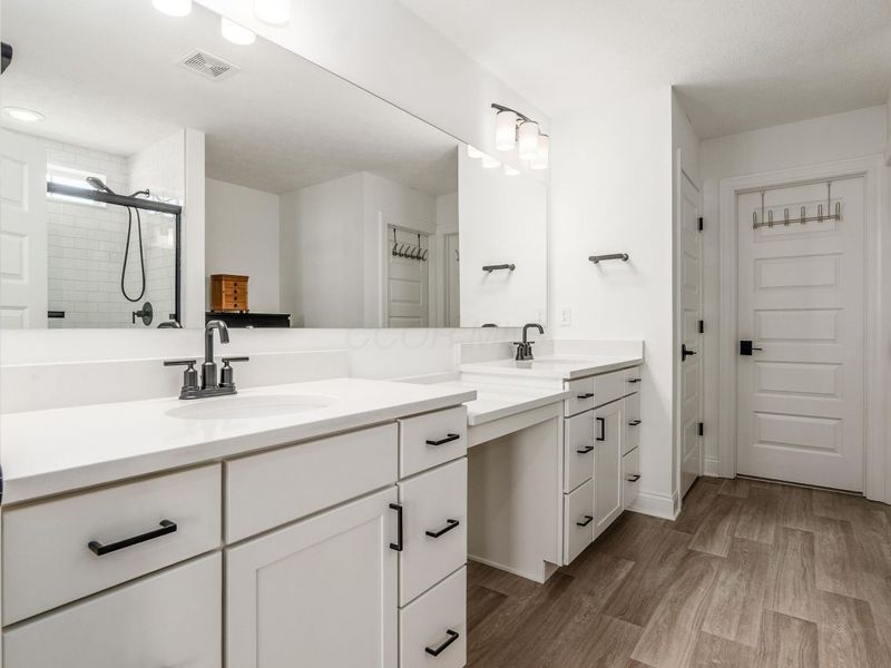 3663 Glacial Lane , Grove City, OH 43123 Photo 37