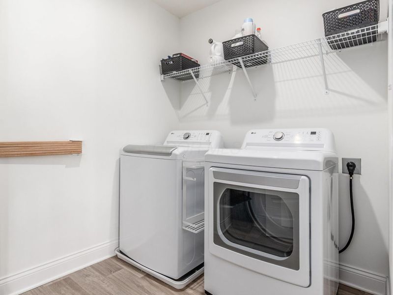 3663 Glacial Lane , Grove City, OH 43123 Photo 38