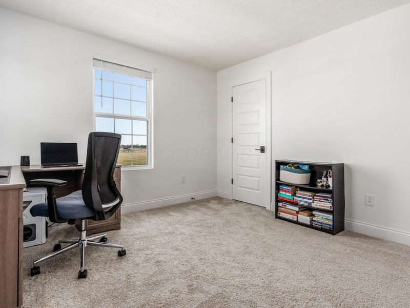 3663 Glacial Lane , Grove City, OH 43123 Photo 41