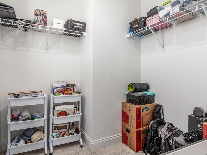 3663 Glacial Lane , Grove City, OH 43123 Photo 42