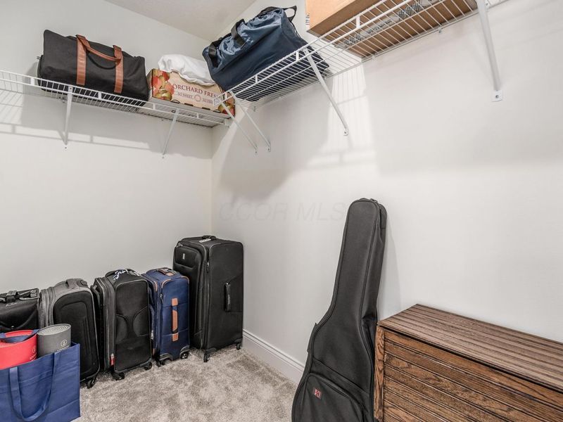 3663 Glacial Lane , Grove City, OH 43123 Photo 43