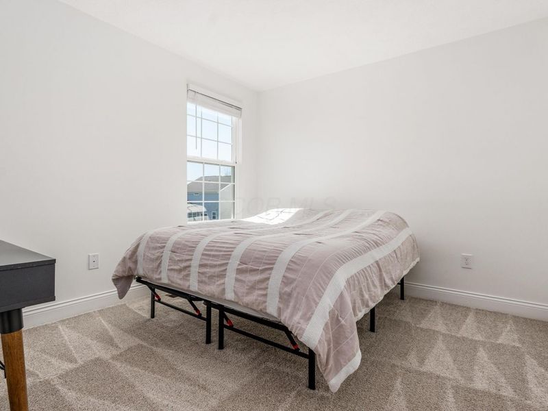 3663 Glacial Lane , Grove City, OH 43123 Photo 47