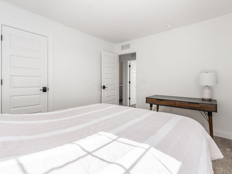 3663 Glacial Lane , Grove City, OH 43123 Photo 48