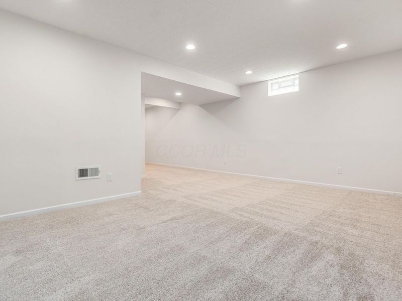 3663 Glacial Lane , Grove City, OH 43123 Photo 53