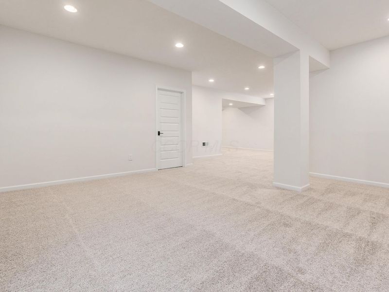 3663 Glacial Lane , Grove City, OH 43123 Photo 55