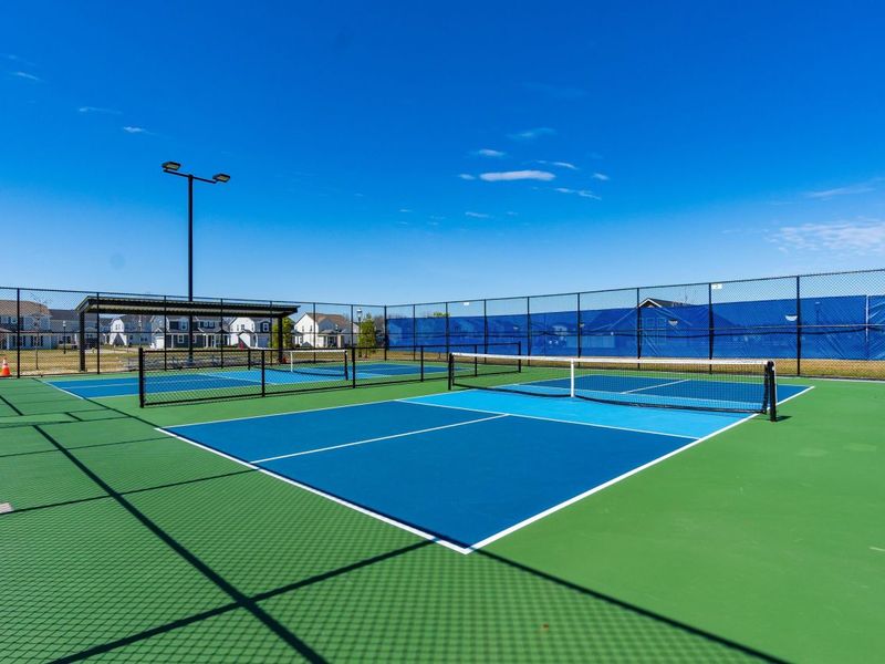 3663 Glacial Lane , Grove City, OH 43123 Photo 68