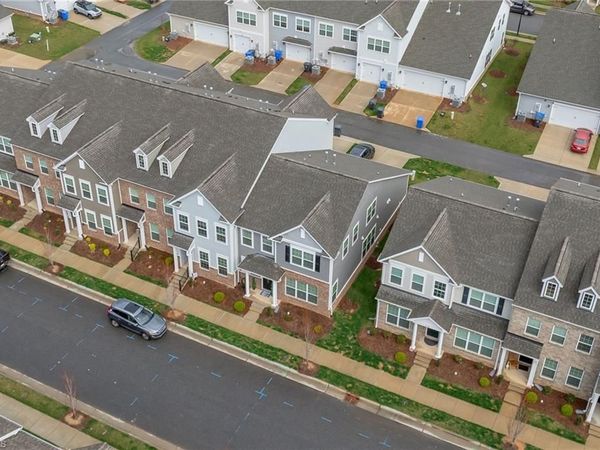 1728 Westfall Street, Kernersville, NC 27284