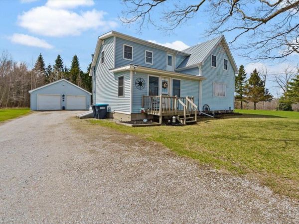 1346 Bridge Road, North Hero, VT 05474