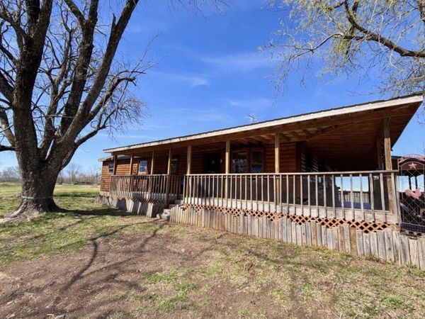 2148 Farm Road 2187, Exeter, MO 65647