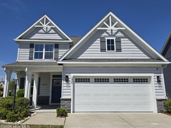 230 Green Lake Road, Moyock, NC 27958