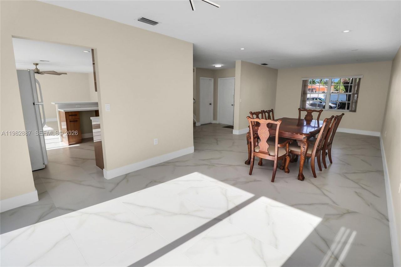 652 NW 133rd Dr , Plantation, FL 33325 Photo