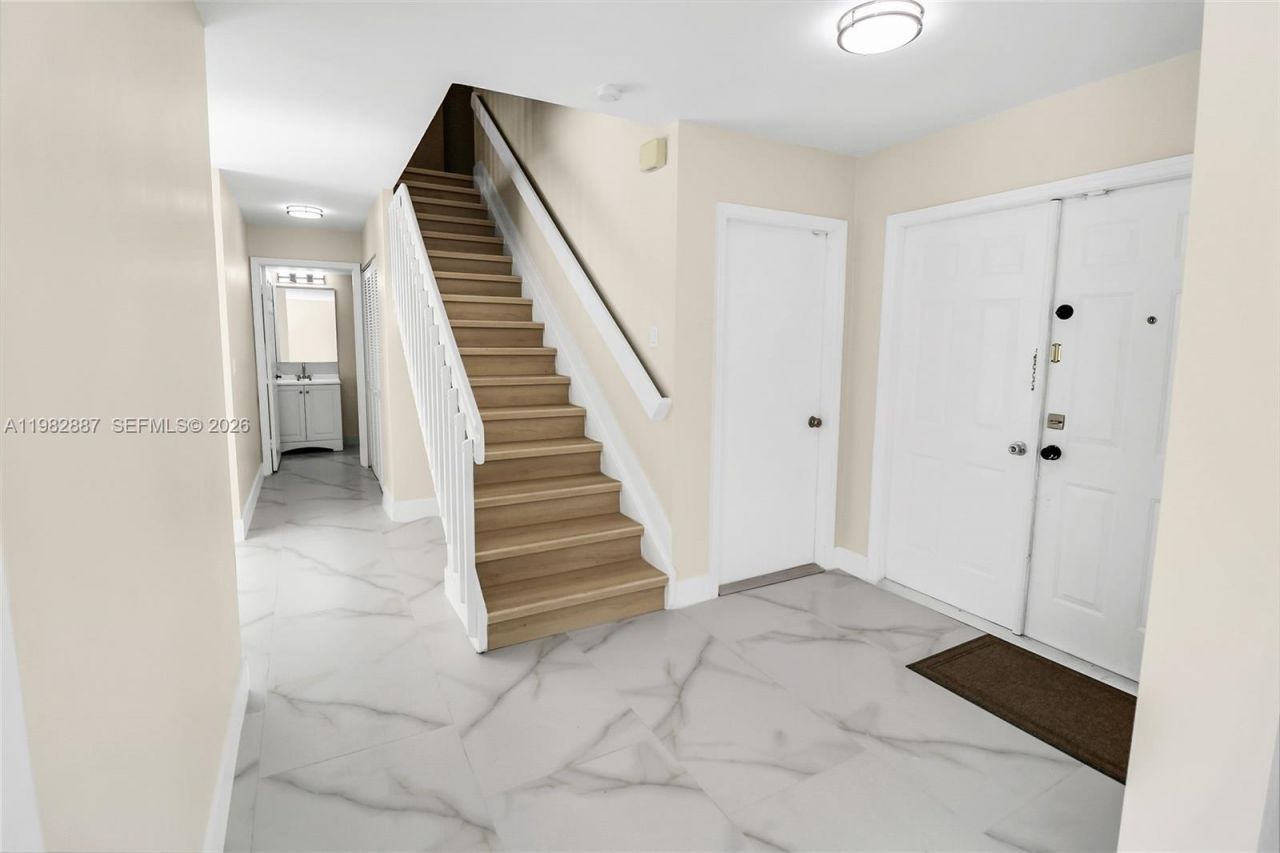 652 NW 133rd Dr , Plantation, FL 33325 Photo