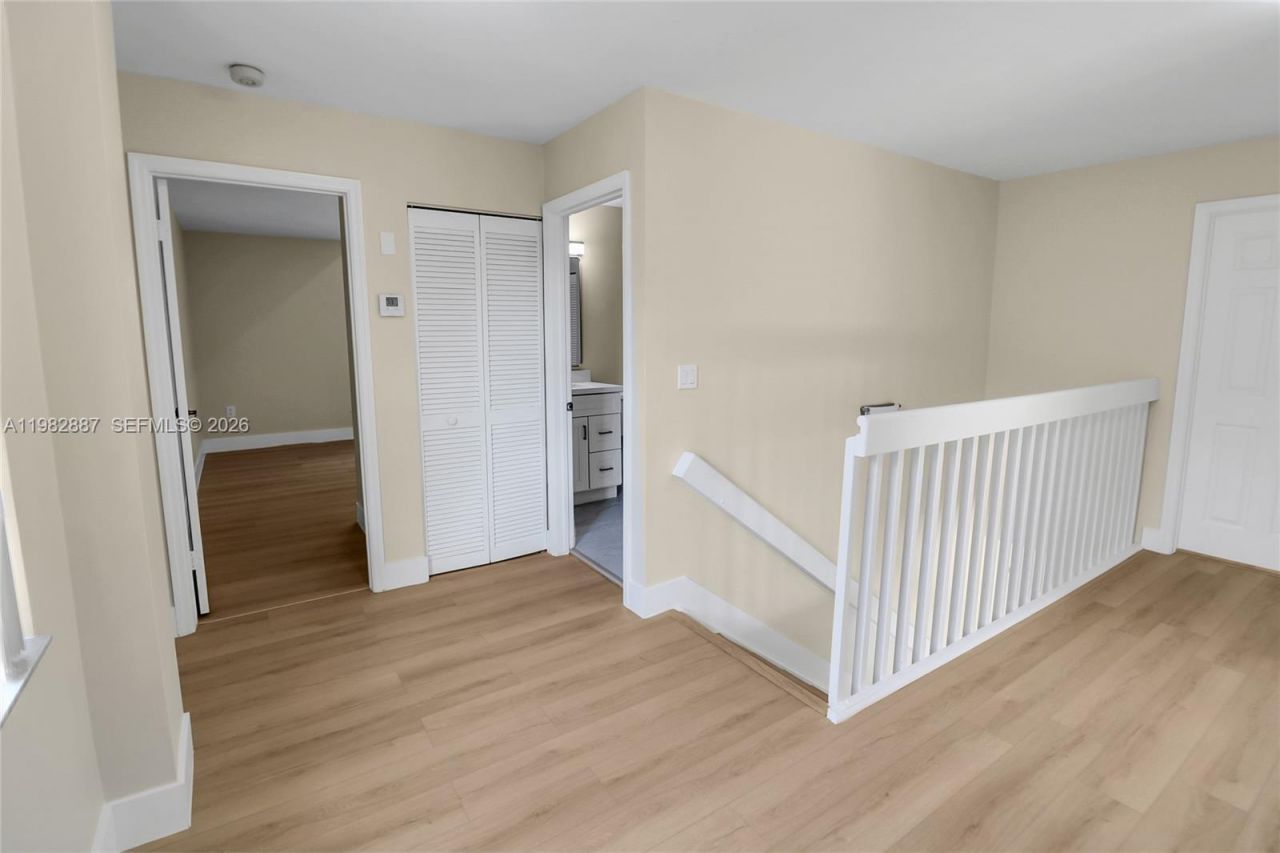 652 NW 133rd Dr , Plantation, FL 33325 Photo