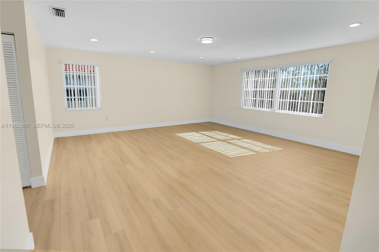 652 NW 133rd Dr , Plantation, FL 33325 Photo