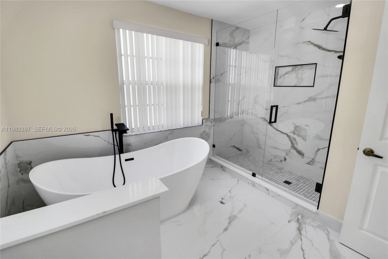 652 NW 133rd Dr , Plantation, FL 33325 Photo