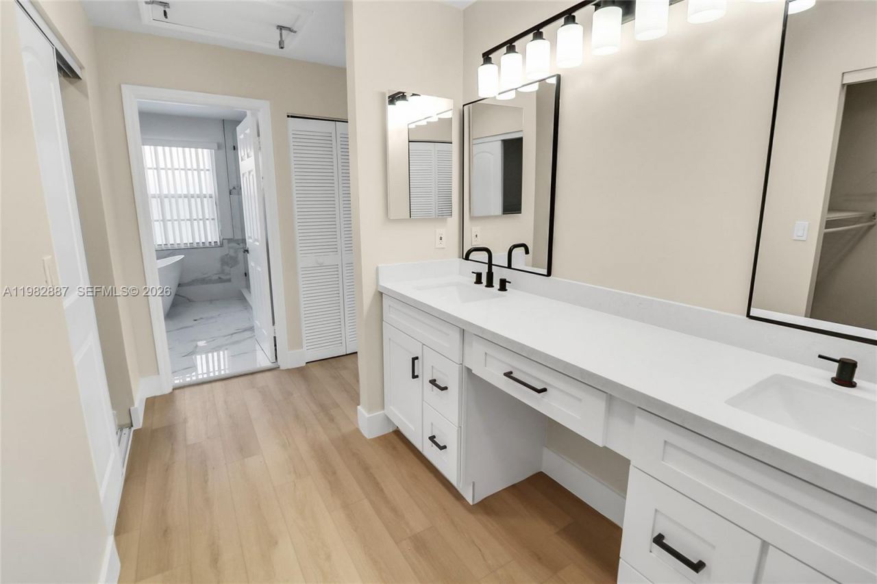 652 NW 133rd Dr , Plantation, FL 33325 Photo