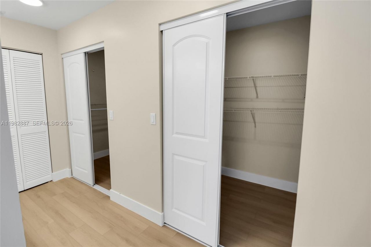 652 NW 133rd Dr , Plantation, FL 33325 Photo