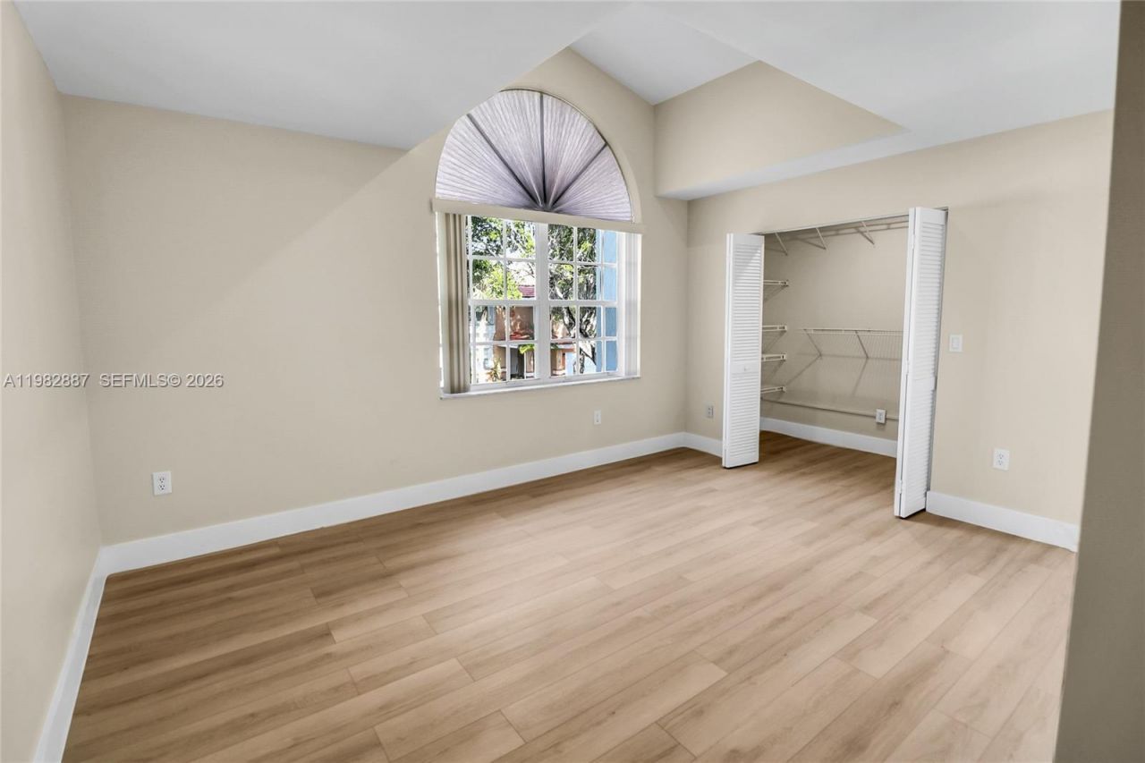 652 NW 133rd Dr , Plantation, FL 33325 Photo