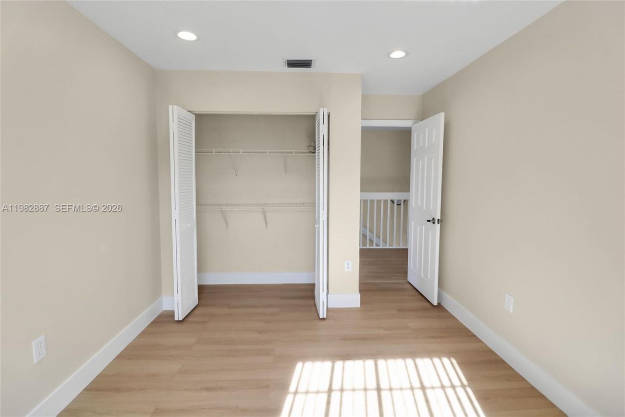 652 NW 133rd Dr , Plantation, FL 33325 Photo