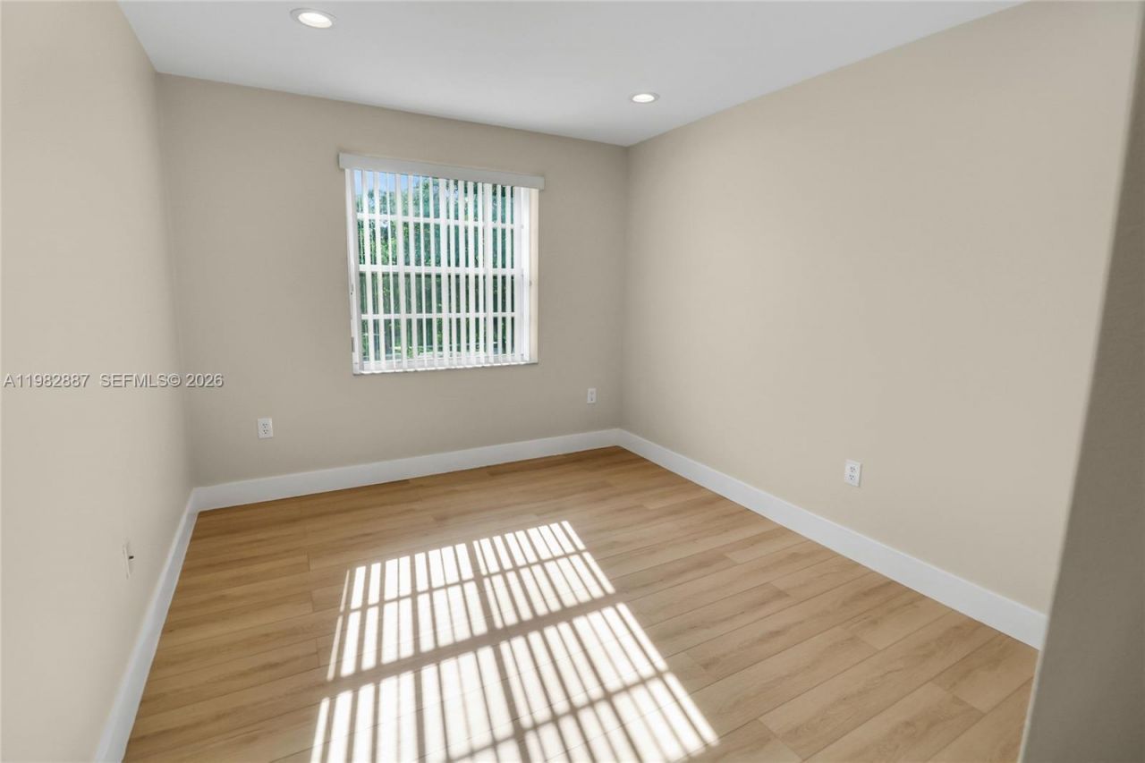 652 NW 133rd Dr , Plantation, FL 33325 Photo