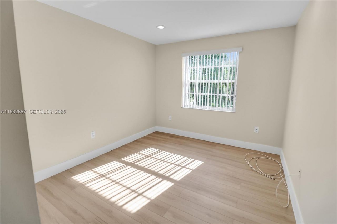 652 NW 133rd Dr , Plantation, FL 33325 Photo