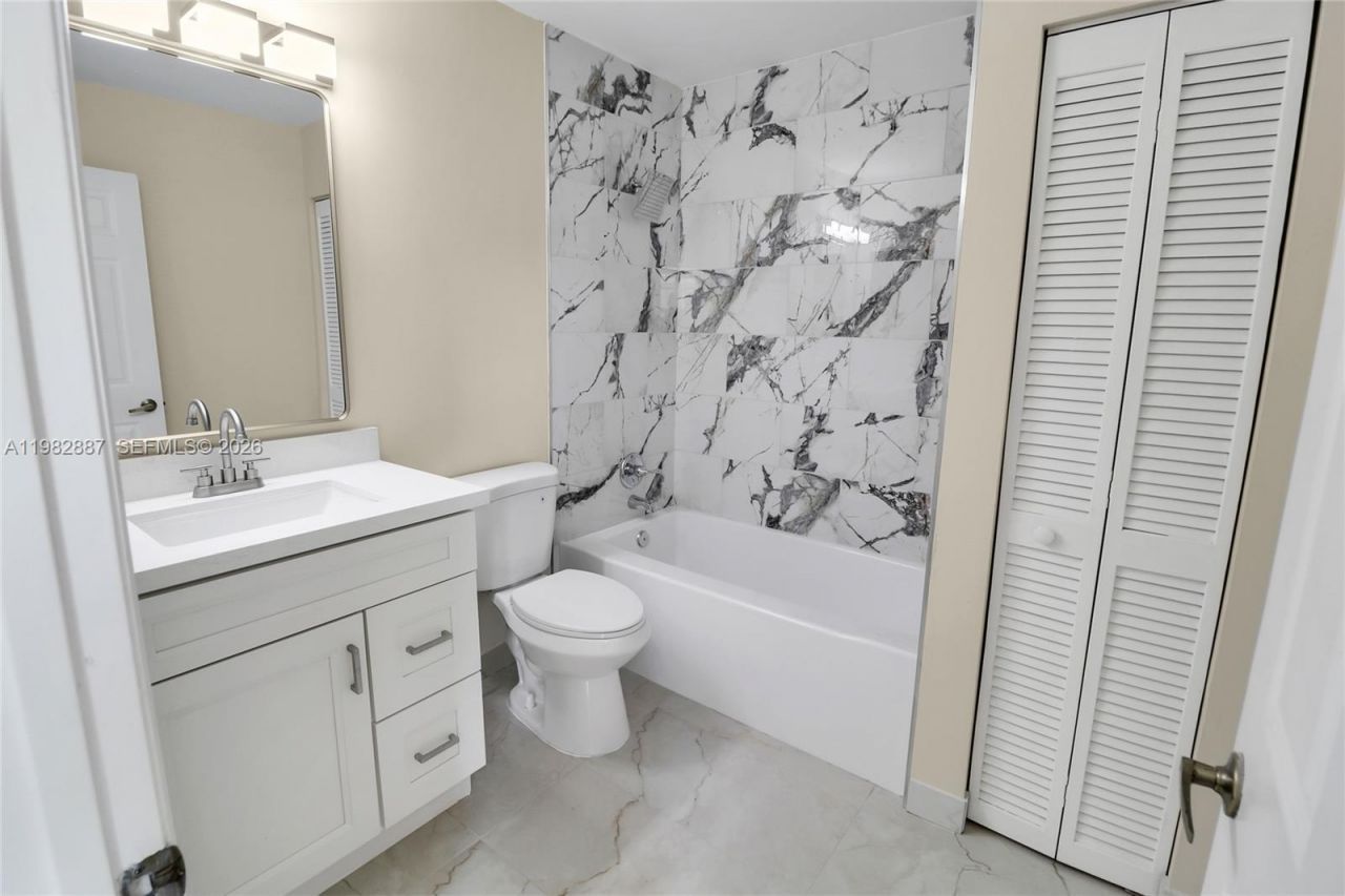 652 NW 133rd Dr , Plantation, FL 33325 Photo