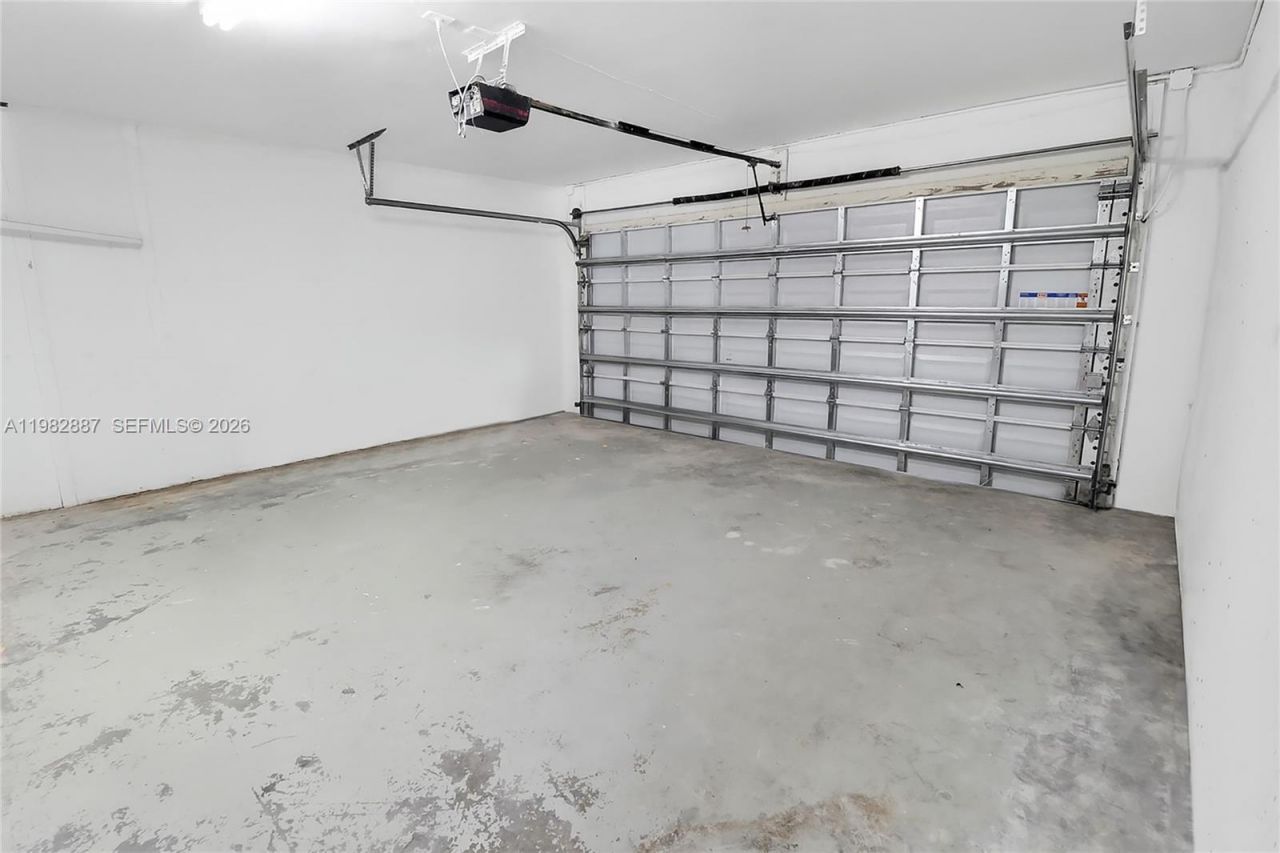 652 NW 133rd Dr , Plantation, FL 33325 Photo