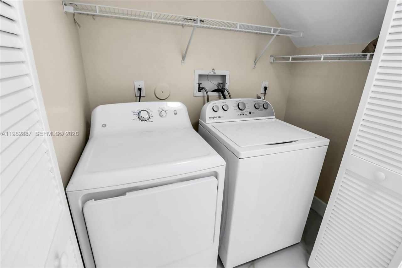 652 NW 133rd Dr , Plantation, FL 33325 Photo