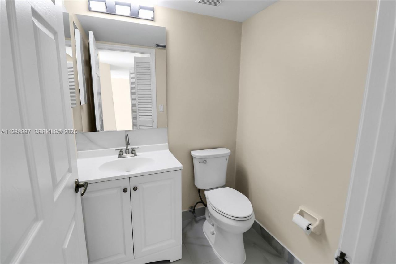 652 NW 133rd Dr , Plantation, FL 33325 Photo