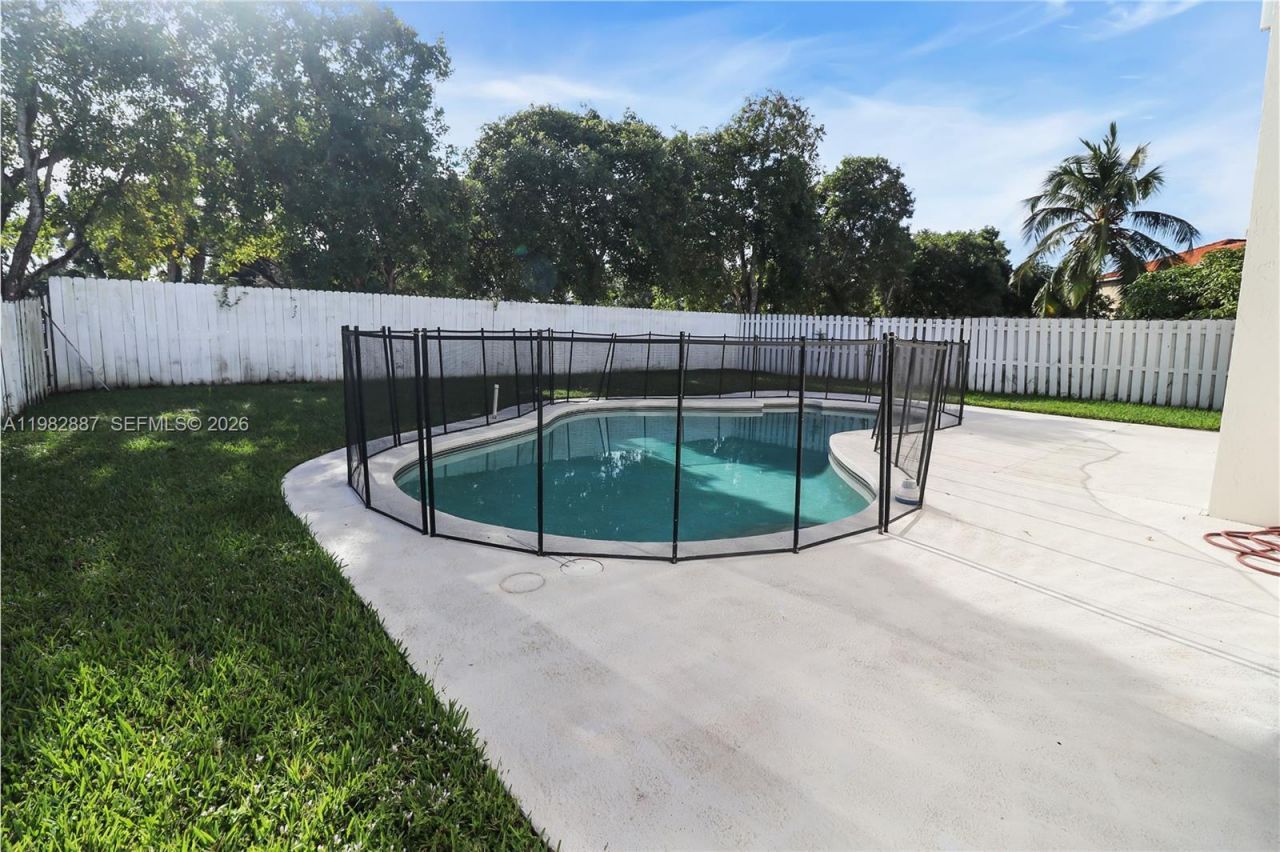 652 NW 133rd Dr , Plantation, FL 33325 Photo