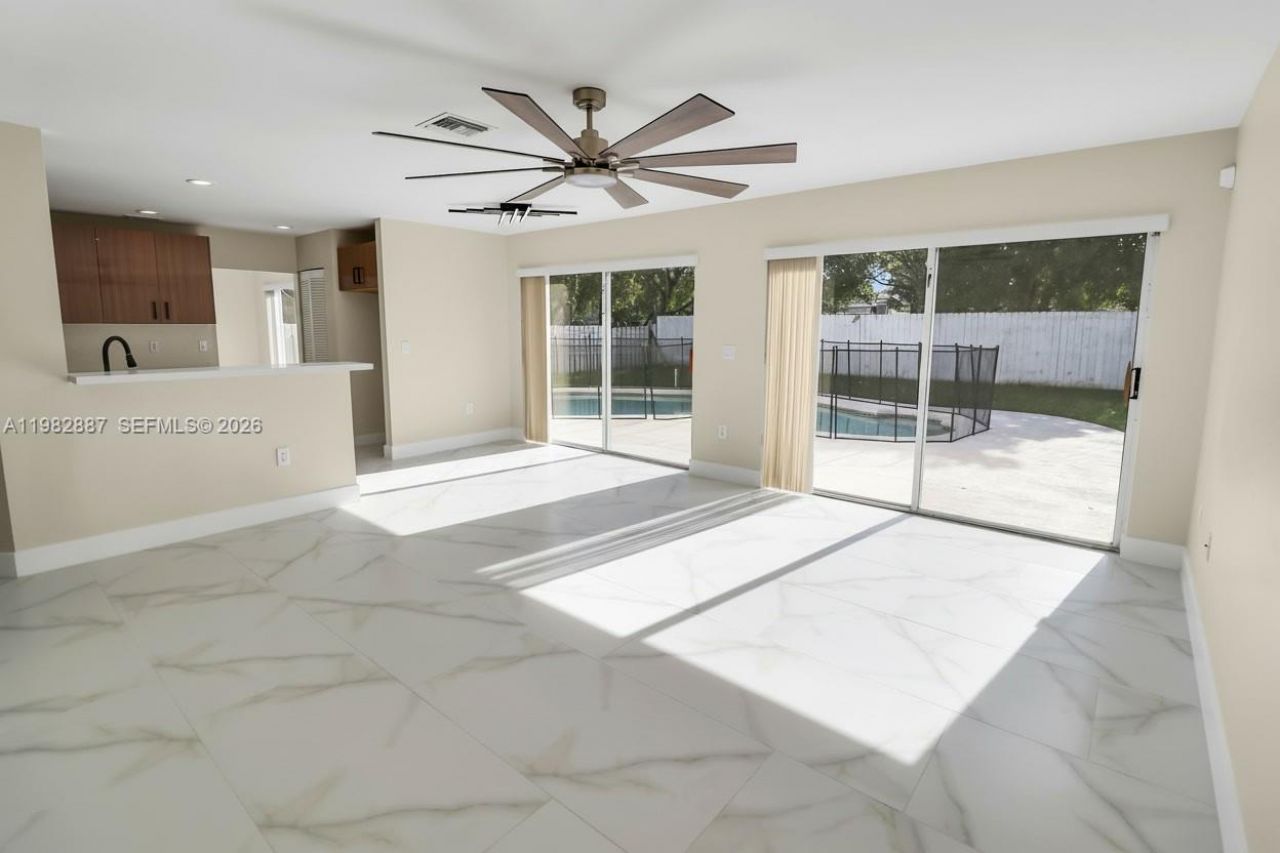 652 NW 133rd Dr , Plantation, FL 33325 Photo