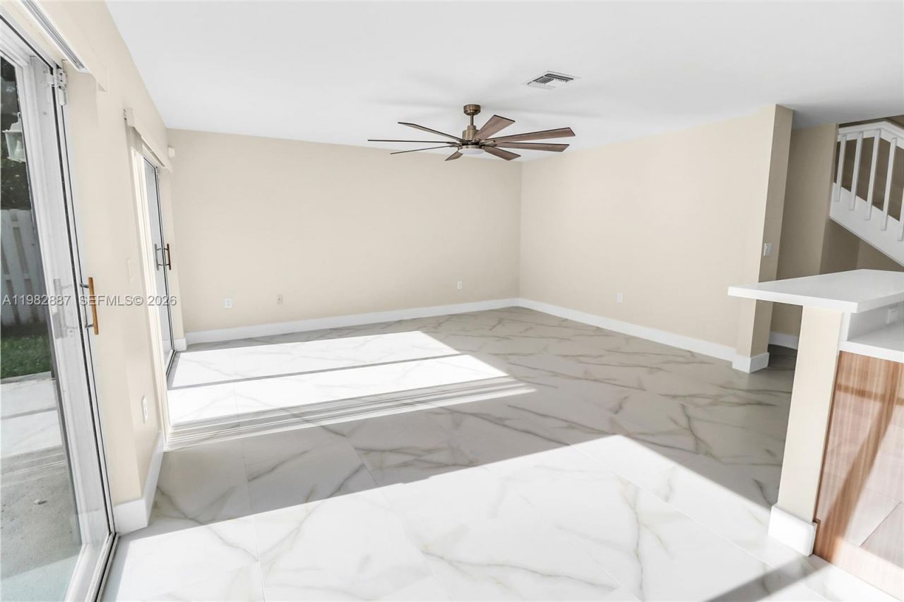 652 NW 133rd Dr , Plantation, FL 33325 Photo