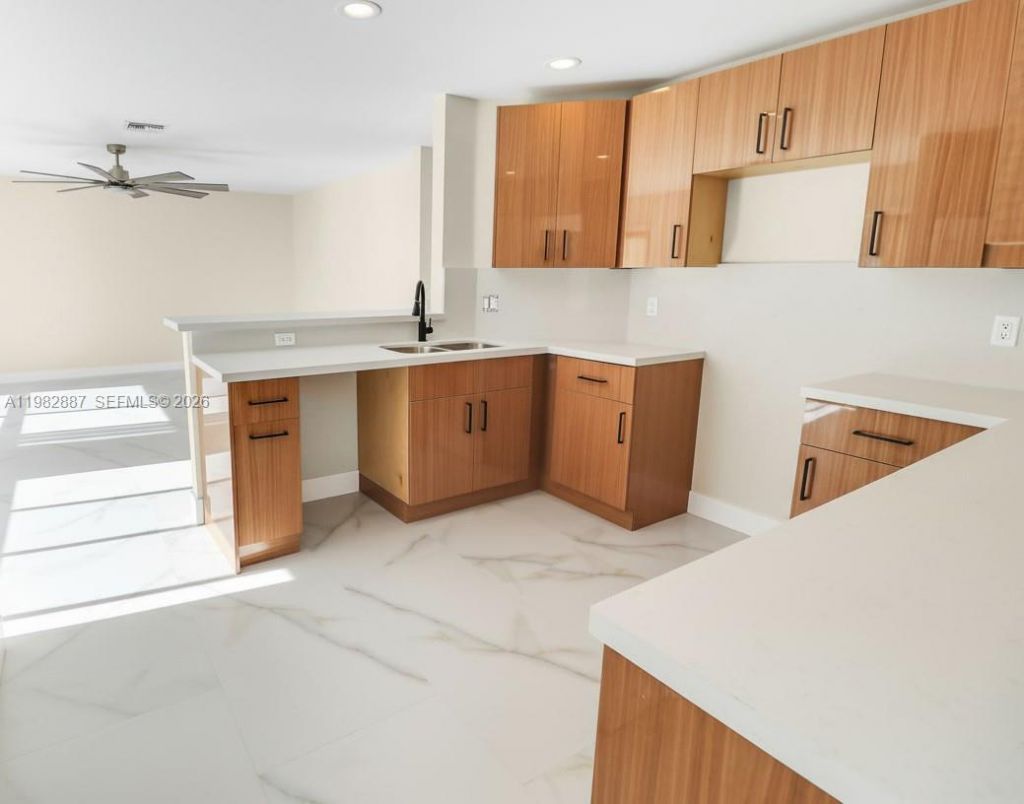 652 NW 133rd Dr , Plantation, FL 33325 Photo