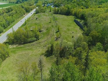 TBD Jansen Avenue SE, Rockford, MN 55373