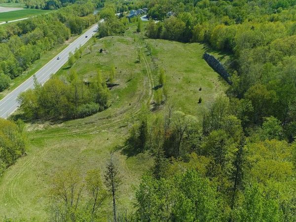 TBD Jansen Avenue SE, Rockford, MN 55373