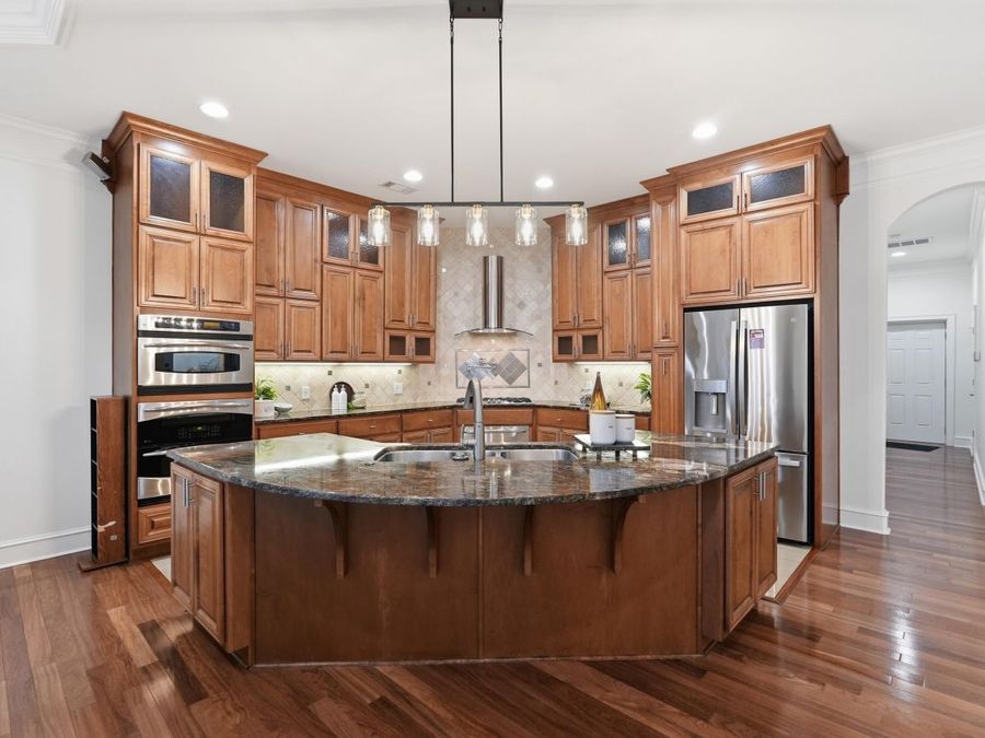 Property Image 16
