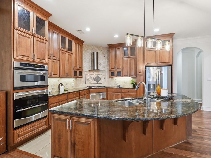 Property Image 17