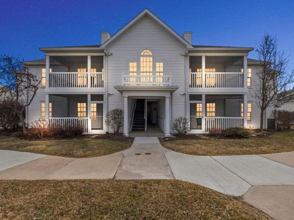 1227 Joyce Lane, Ann Arbor, MI 48103