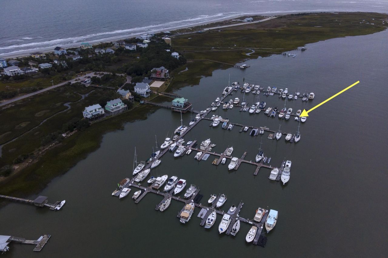 67 W 10th Street Photo 11