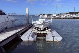 67 W 10th Street photo 4