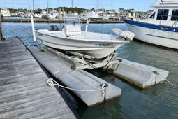 67 W 10th Street photo 4