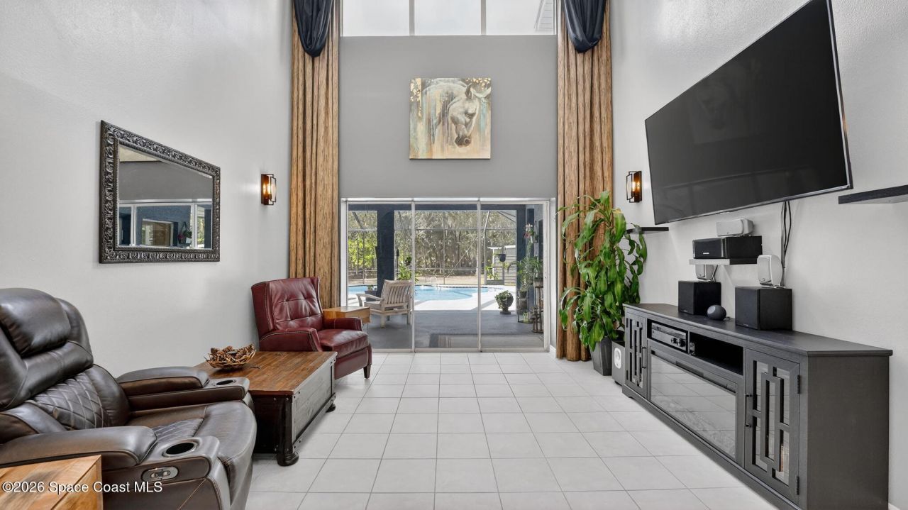 5070 Junedale Drive, Cocoa, FL 32926 Photo