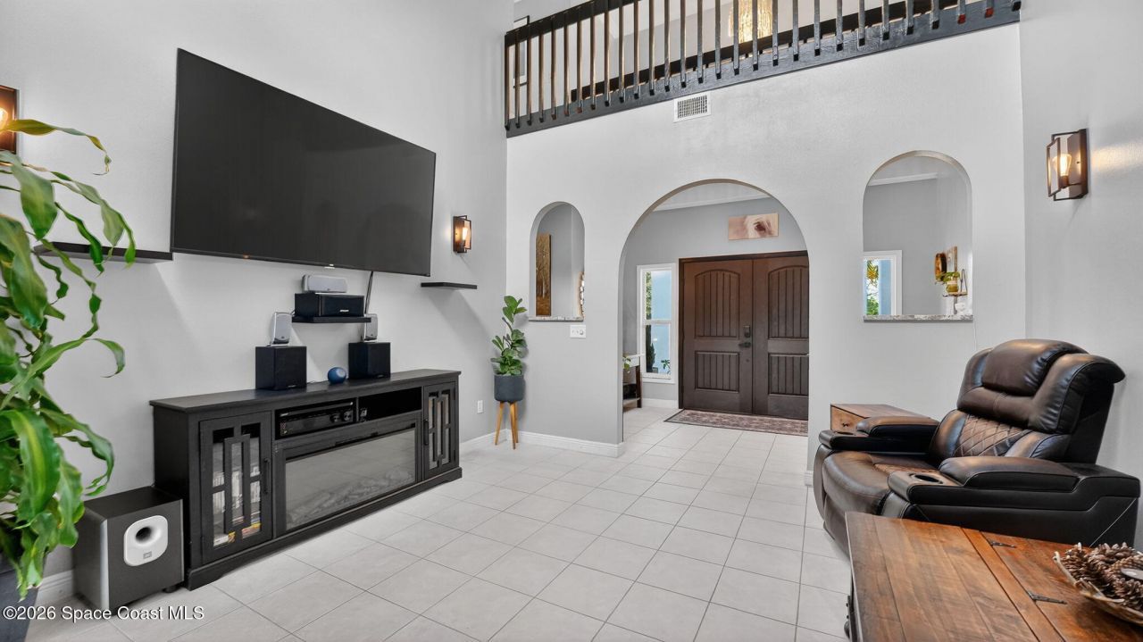 5070 Junedale Drive, Cocoa, FL 32926 Photo