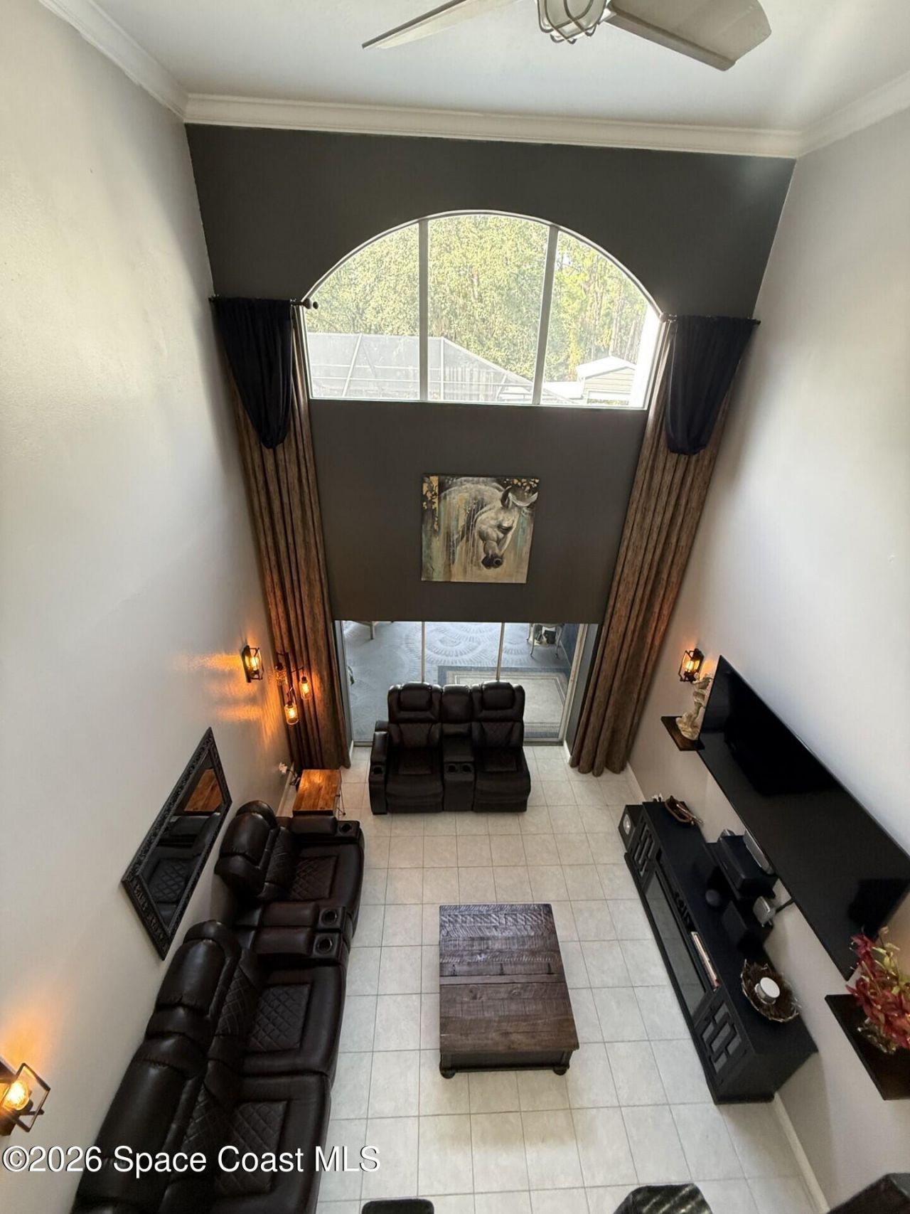 5070 Junedale Drive, Cocoa, FL 32926 Photo