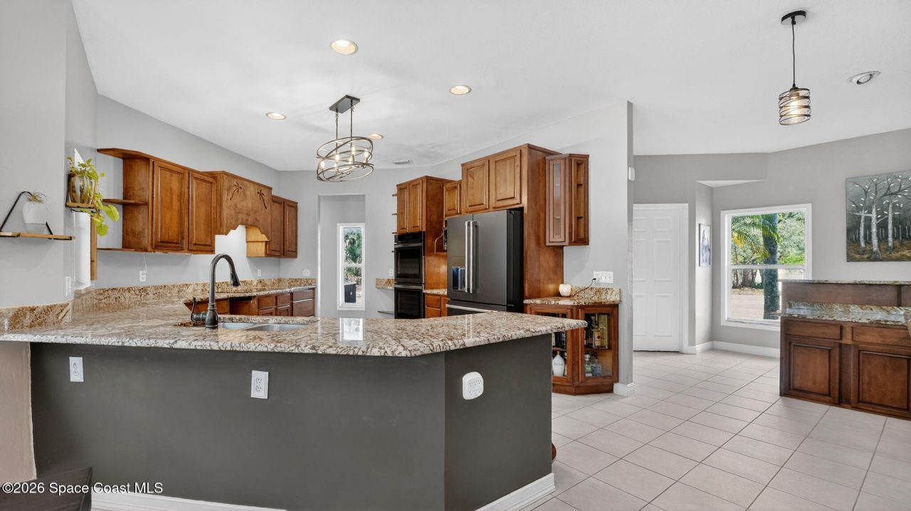 5070 Junedale Drive, Cocoa, FL 32926 Photo