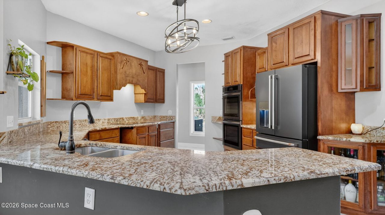 5070 Junedale Drive, Cocoa, FL 32926 Photo