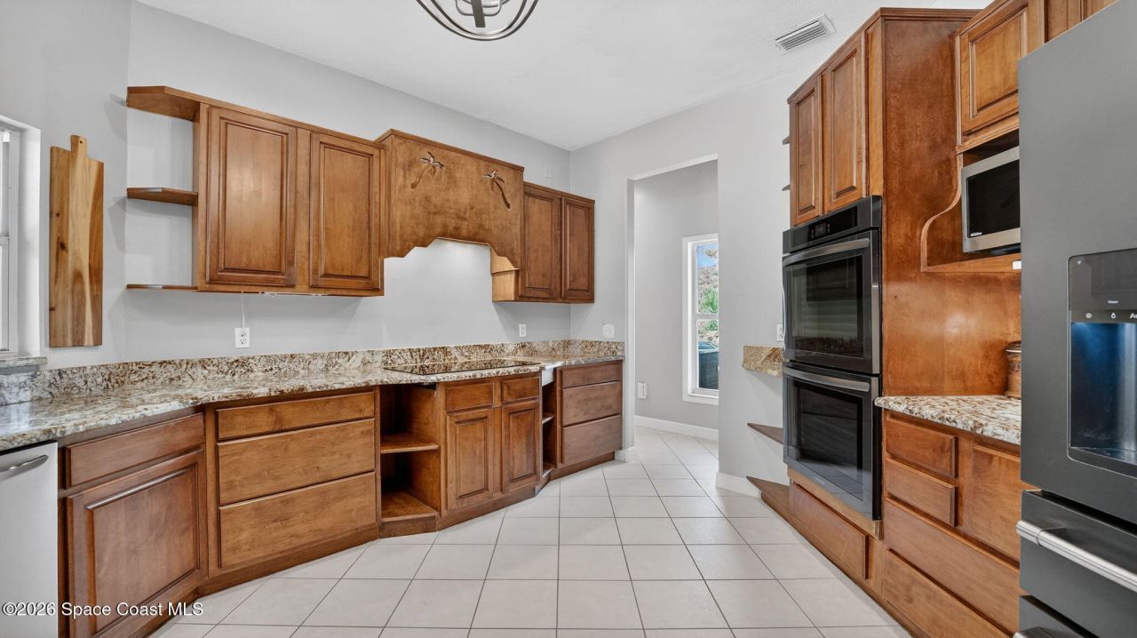 5070 Junedale Drive, Cocoa, FL 32926 Photo