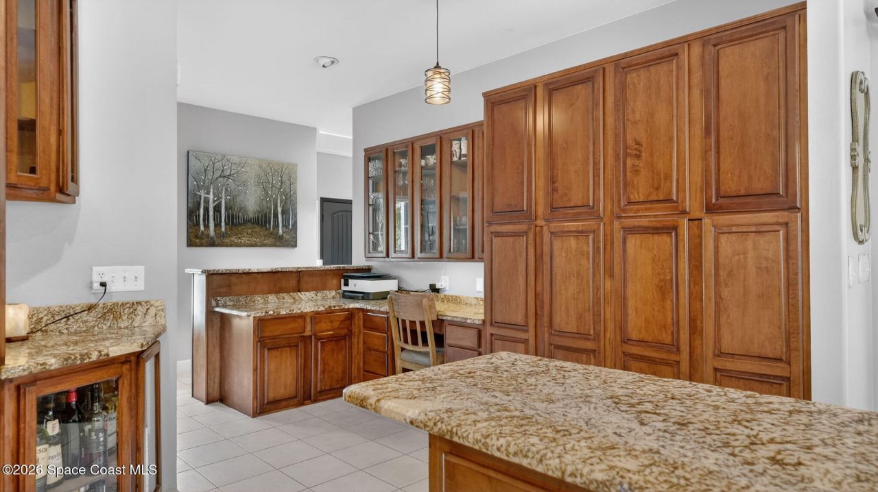 5070 Junedale Drive, Cocoa, FL 32926 Photo